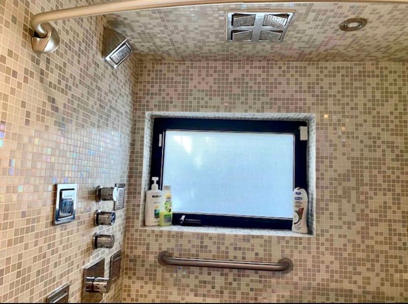 Entire Private Beautiful 2 Bedroom Plus Den House With Gated Front&Back Yard And Free Parking 10Min Drive To Miami Beach Exterior foto