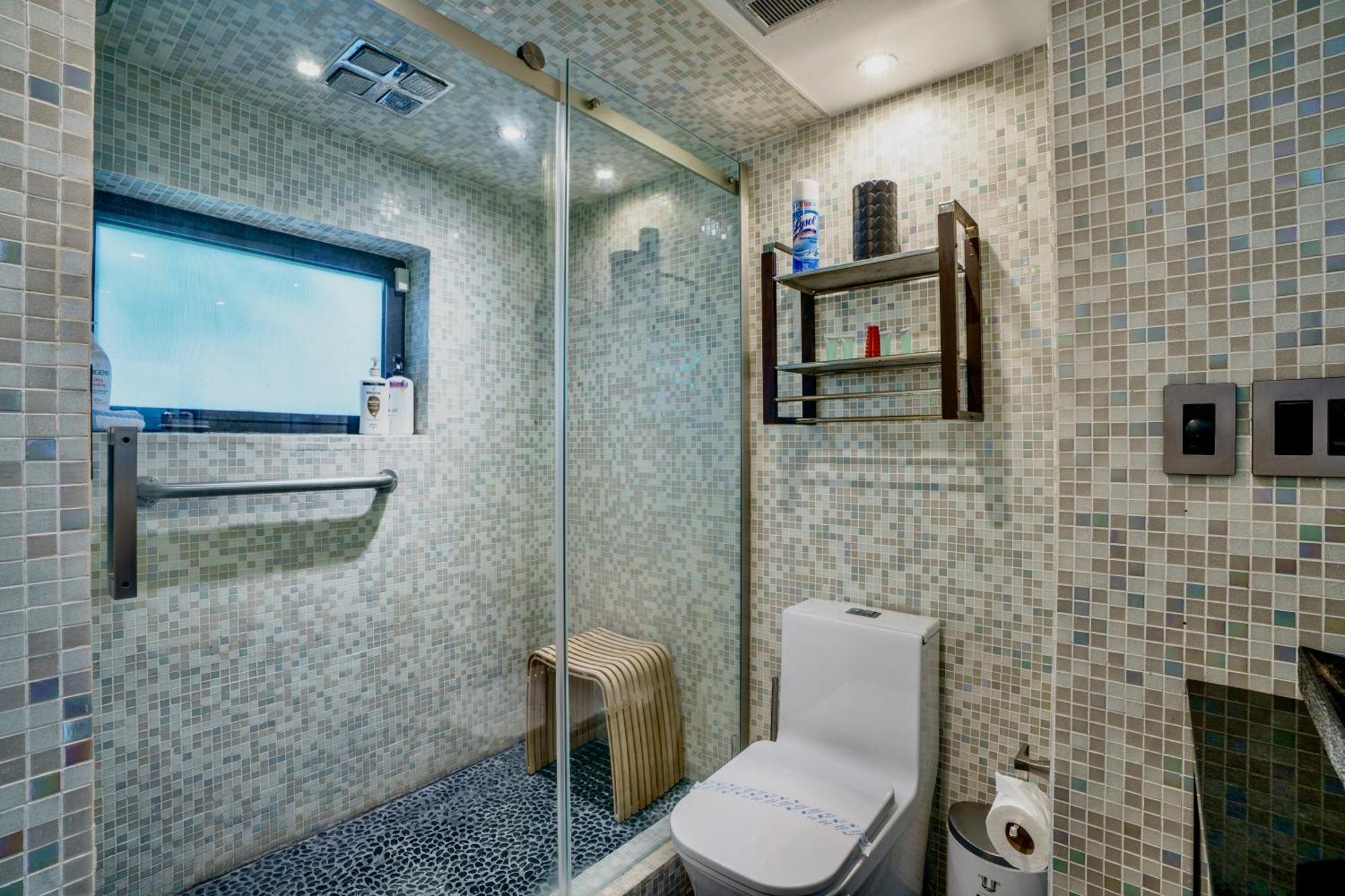 Entire Private Beautiful 2 Bedroom Plus Den House With Gated Front&Back Yard And Free Parking 10Min Drive To Miami Beach Exterior foto